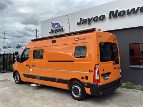 Jv-My22 in Queensland at caravancampingsales. . Jayco jrv rm 19 1 for sale